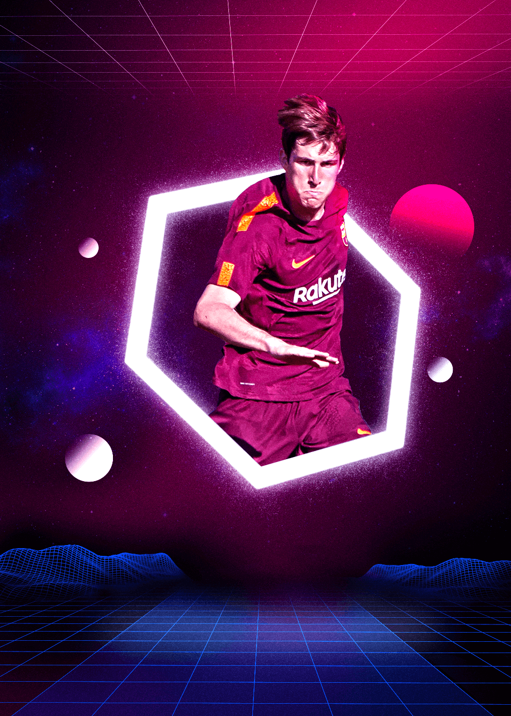 三次换人 三次换人