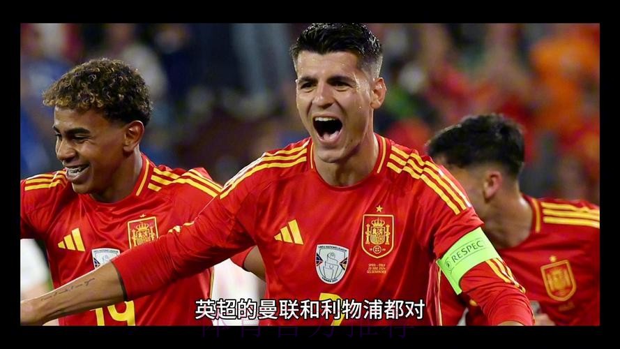 皇马曼联等多队关注奥尔莫 球员解约金5200万镑 皇马曼联等多队关注奥尔莫 球员解约金5200万镑