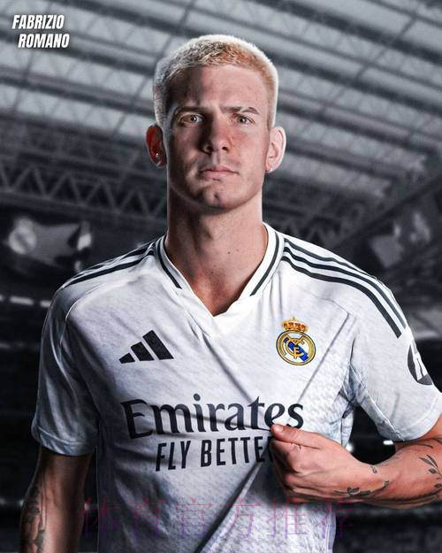 罗马诺:伊卡尔迪传闻不实 皇马没打算一月买前锋