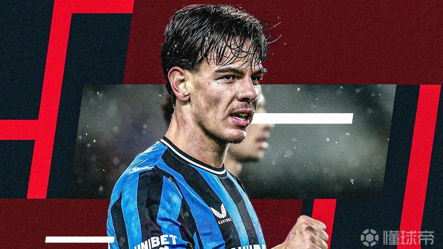 意媒:米兰准备1500万欧+奖金报价阿森西奥 意媒:米兰准备1500万欧+奖金报价阿森西奥