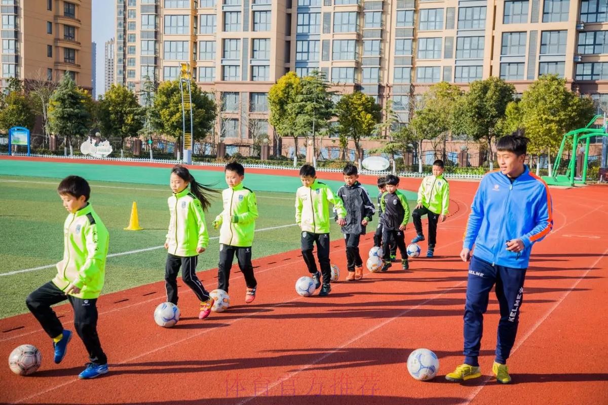 2018中乙联赛第二十二轮:宁夏客平盐城 支云锁定南区前二 2018中乙联赛第二十二轮:宁夏客平盐城 支云锁定南区前二